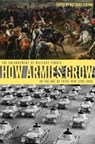 How Armies Grow - Matthias Strohn - 9781612006017