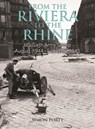 From the Riviera to the Rhine - Simon Forty - 9781612006239