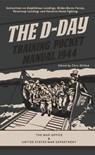 The D-Day Training Pocket Manual 1944 - Chris McNab - 9781612007335