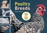 Poultry Breeds - Carol Ekarius - 9781612126937