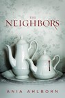 The Neighbors - Ania Ahlborn - 9781612184456