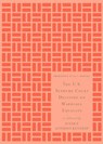The U.S. Supreme Court Decision on Marriage Equality - KENNEDY,  Anthony M. - 9781612195322
