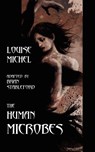 The Human Microbes - Louise Michel - 9781612271163