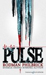 Pulse - Rodman Philbrick - 9781612328539
