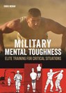 Military Mental Toughness - MCNAB,  Chris - 9781612436036