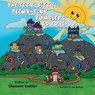 The Itty-Bitty, Teeny-Tiny Tumblers Go to School - Shannon Kiebler - 9781612449111
