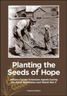 Planting the Seeds of Hope - Frederick Whitford - 9781612498447