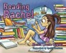 Reading Rachel - HUGHES,  Monica Lozano - 9781612549859