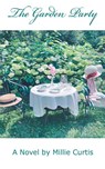 The Garden Party - Millie Curtis - 9781612863733