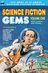 Science Fiction Gems, Vol. One - Henry Slesar - 9781612870281