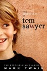 The Adventures of Tom Sawyer - Mark Twain - 9781612930893