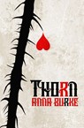 Thorn - Anna Burke - 9781612941431