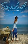 Spindrift - Anna Burke - 9781612941776