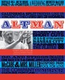 Altman - Kathryn Reed Altman ; Giulia D'Agnolo Vallan - 9781613127063