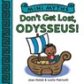 Mini Myths - Joan Holub - 9781613129098
