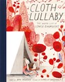 Cloth Lullaby - Amy Novesky - 9781613129166