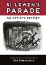 Si Lewen's Parade - Si Lewen - 9781613129678