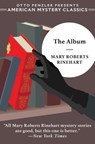 The Album - Mary Roberts Rinehart - 9781613163627