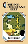 Case for Sergeant Beef - Leo Bruce - 9781613732557