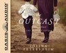 The Outcast -  - 9781613755228