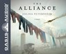 The Alliance -  - 9781613758274