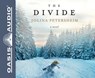 The Divide -  - 9781613759509