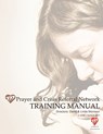 Prayer and Crisis Referral Network - David Morrison - 9781613791899