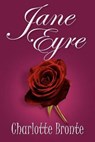Jane Eyre - BRONTE,  Charlotte - 9781613820643