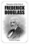 Narrative of the Life of Frederick Douglass - Frederick Douglass - 9781613822104