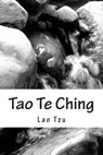 Tao Te Ching - Lao Tzu - 9781613822890