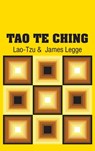 Tao Te Ching - Lao-Tzu - 9781613829875