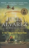 In the Time of the Butterflies - ALVAREZ,  Julia - 9781613832059