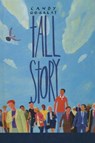 Tall Story - GOURLAY,  Candy - 9781613833513