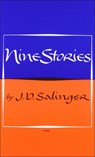 Nine Stories - J. D. Salinger - 9781613838891