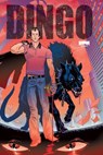 Dingo - Michael Alan Nelson - 9781613980675