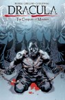 Dracula: The Company of Monsters Vol. 1 - Kurt Busiek ; Daryl Gregory - 9781613980682