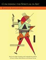 Concerning the Spiritual in Art and Painting in Particular [An Updated Version of the Sadleir Translation] - Wassily Kandinsky - 9781614276654