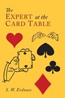 The Expert at the Card Table - S. W. Erdnase - 9781614278641