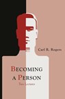 Becoming a Person - Carl Rogers - 9781614278689
