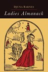 Ladies Almanack - Djuna Barnes - 9781614279297