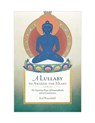 A Lullaby to Awaken the Heart - Karl Brunnhölzl - 9781614295174