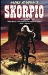 Skorpio - BARON,  Mike - 9781614750840