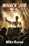 Whack Job - Mike Baron - 9781614750871