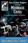 Star Challengers - MOESTA,  Rebecca - 9781614750949