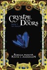 Sky Realm - Rebecca Moesta ; Kevin J. Anderson - 9781614751199