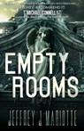 Empty Rooms - Jeffrey J Mariotte - 9781614752356