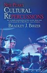 Neil Peart - BIRZER,  Bradley J. - 9781614753544