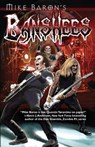 Banshees - BARON,  Mike - 9781614753940