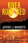 River Runs Red - Jeffrey J Mariotte - 9781614759775
