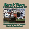 Here & There --- A Kid's Guide To Southwick, UK - Penelope Dyan - 9781614774440